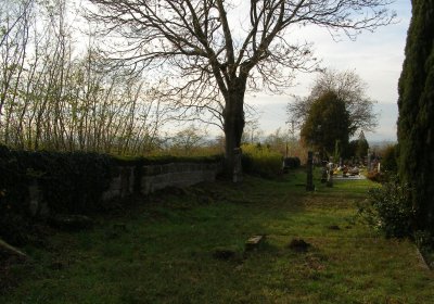 Kmínek Michal, 2019