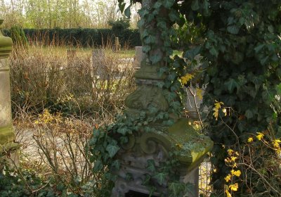 Kmínek Michal, 2019