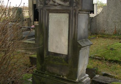 Kmínek Michal, 2019