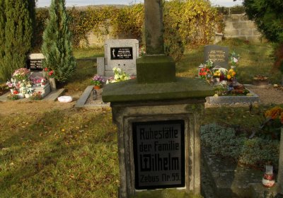 Kmínek Michal, 2019