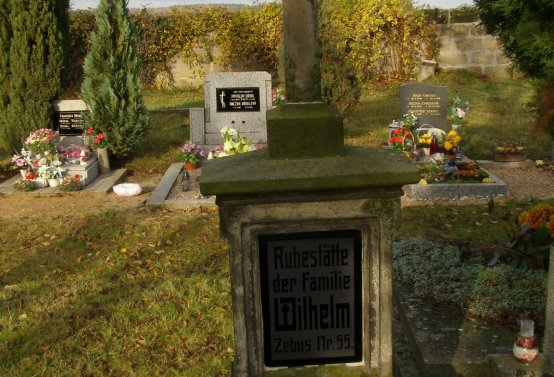 Kmínek Michal, 2019