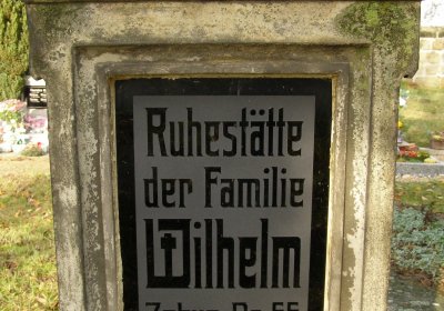 Kmínek Michal, 2019