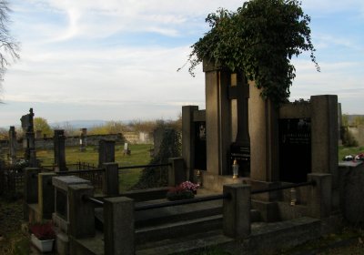 Kmínek Michal, 2019