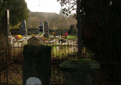 Kmínek Michal, 2019