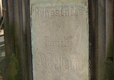 Kmínek Michal, 2019