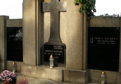 Kmínek Michal, 2019