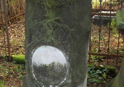 Kmínek Michal, 2019