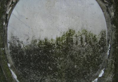 Kmínek Michal, 2019