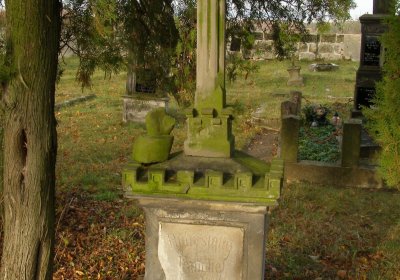 Kmínek Michal, 2019