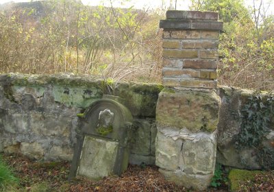 Kmínek Michal, 2019