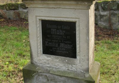 Kmínek Michal, 2019