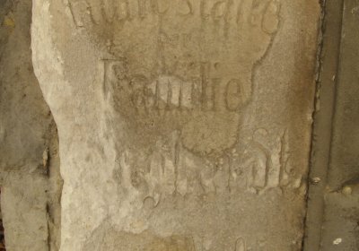 Kmínek Michal, 2019