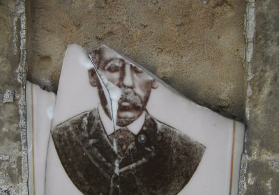 Kmínek Michal, 2019