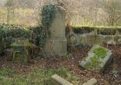 Kmínek Michal, 2019