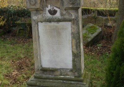 Kmínek Michal, 2019