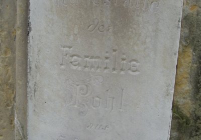 Kmínek Michal, 2019