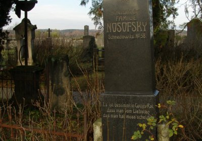 Kmínek Michal, 2019