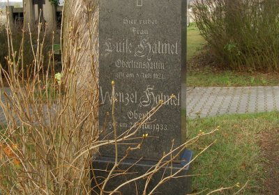 Kmínek Michal, 2019