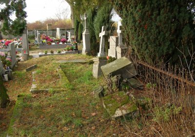 Kmínek Michal, 2019