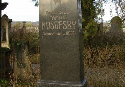 Kmínek Michal, 2019