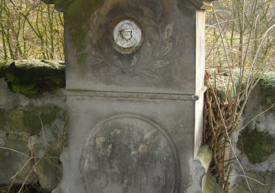 Kmínek Michal, 2019