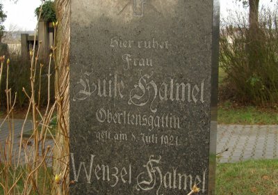 Kmínek Michal, 2019