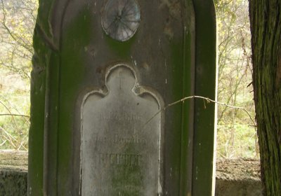 Kmínek Michal, 2019