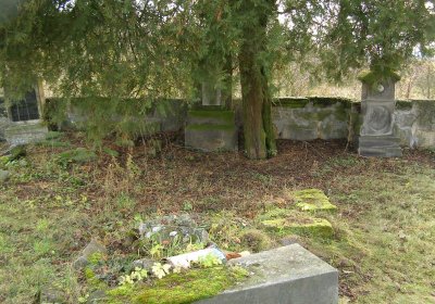 Kmínek Michal, 2019