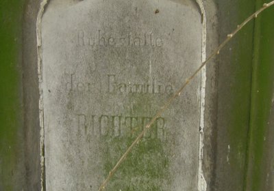 Kmínek Michal, 2019