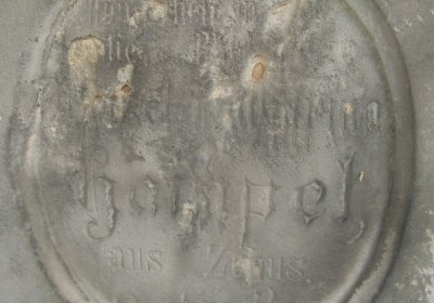 Kmínek Michal, 2019