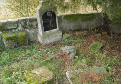 Kmínek Michal, 2019