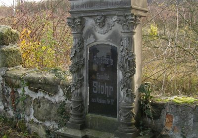 Kmínek Michal, 2019