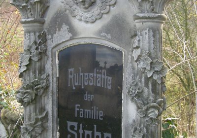 Kmínek Michal, 2019