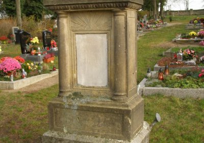 Kmínek Michal, 2019