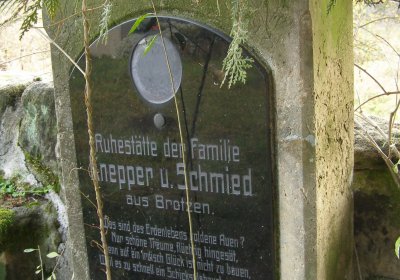 Kmínek Michal, 2019