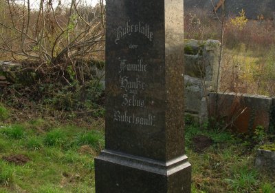 Kmínek Michal, 2019