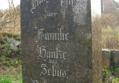 Kmínek Michal, 2019