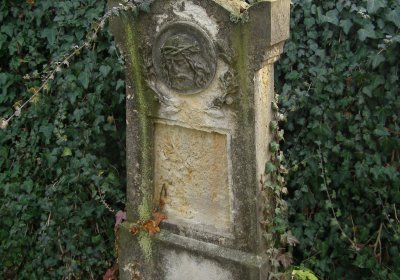 Kmínek Michal, 2019