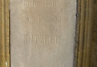 Kmínek Michal, 2019