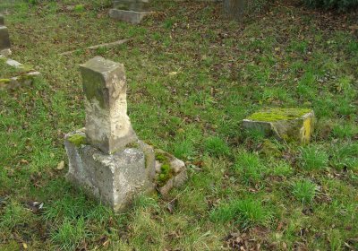 Kmínek Michal, 2019