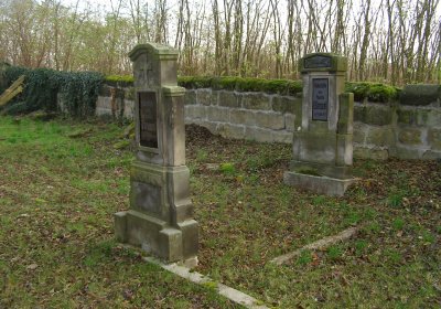 Kmínek Michal, 2019