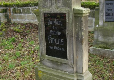 Kmínek Michal, 2019