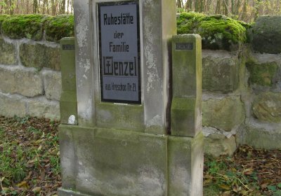 Kmínek Michal, 2019