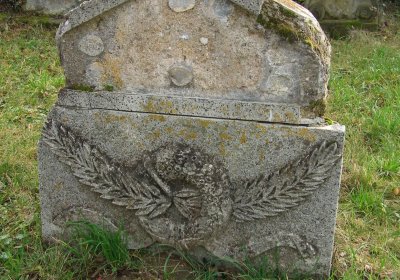 Kmínek Michal, 2019