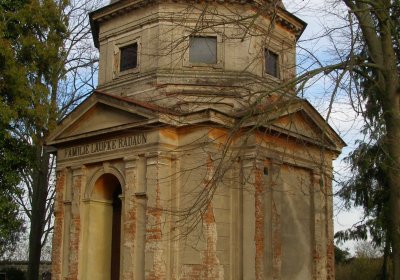 Kmínek Michal, 2019