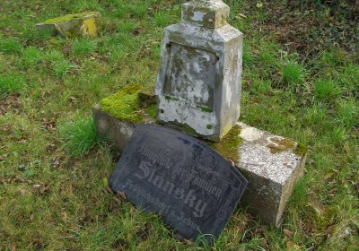 Kmínek Michal, 2019