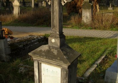 Kmínek Michal, 2019