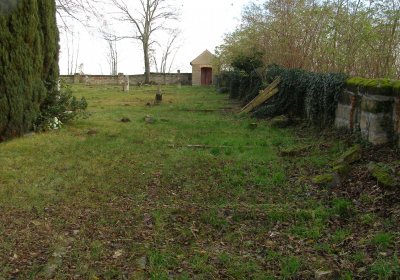 Kmínek Michal, 2019