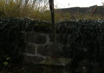 Kmínek Michal, 2019