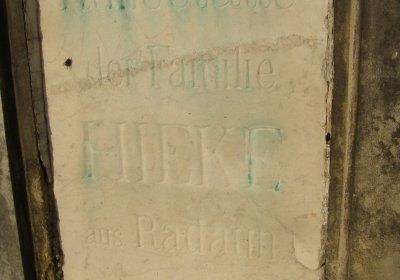 Kmínek Michal, 2019